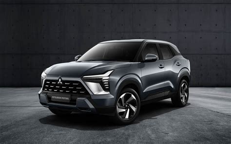 SUV .